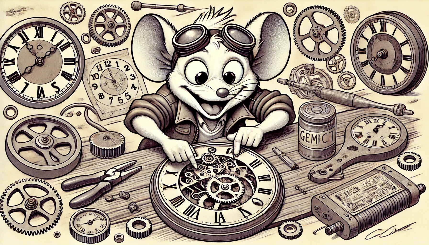 second latest post thumbnail