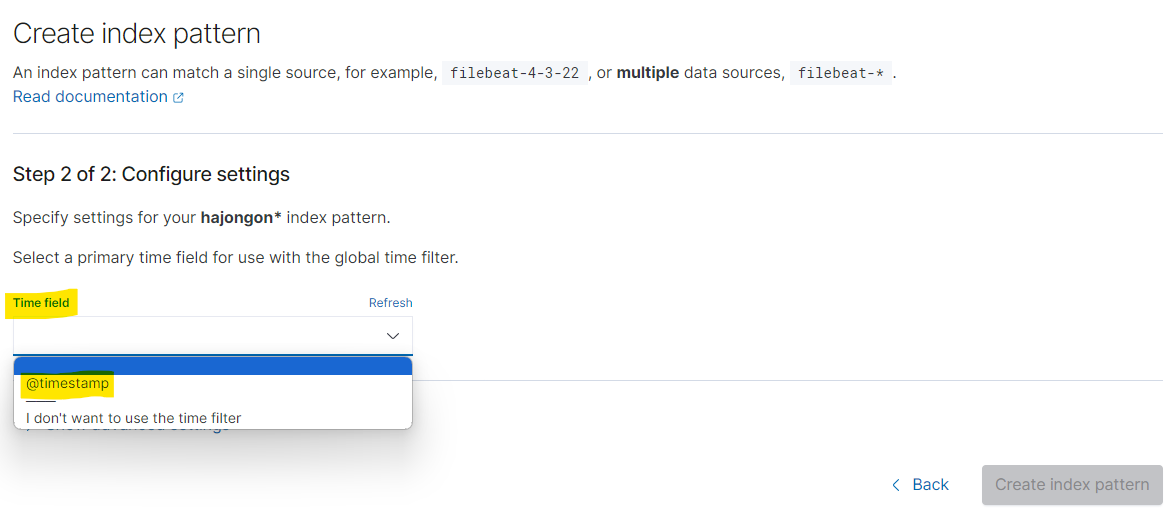 create-index-pattern